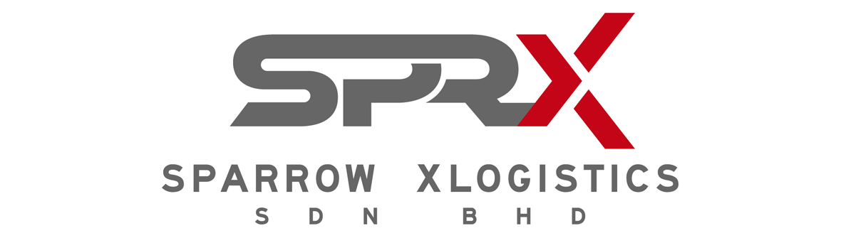 SPRX — Sparrow Xlogistics Sdn Bhd